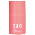 Oli G Atomic Hair Repair Leave In Treatment 59ml