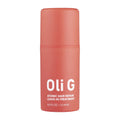 Oli G Atomic Hair Repair Leave In Treatment 15ml