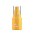 Oli G Renew Porosity Balancing Oil 59ml