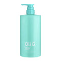 Oli G Pure Detox Clarifying Shampoo 1000ml