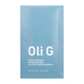 Oli G Total Refresh pH Balancing Shampoo 20ml