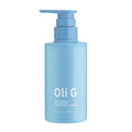 Oli G Total Refresh pH Balancing Shampoo 300ml