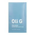 Oli G Total Refresh pH Balancing Conditioner 20ml