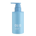 Oli G Total Refresh pH Balancing Conditioner 300ml