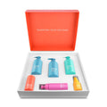 Oli G Salon Intro Kit