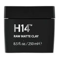 H14 Raw Matte Clay 250ml