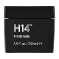 H14 Fiber Gum 250ml