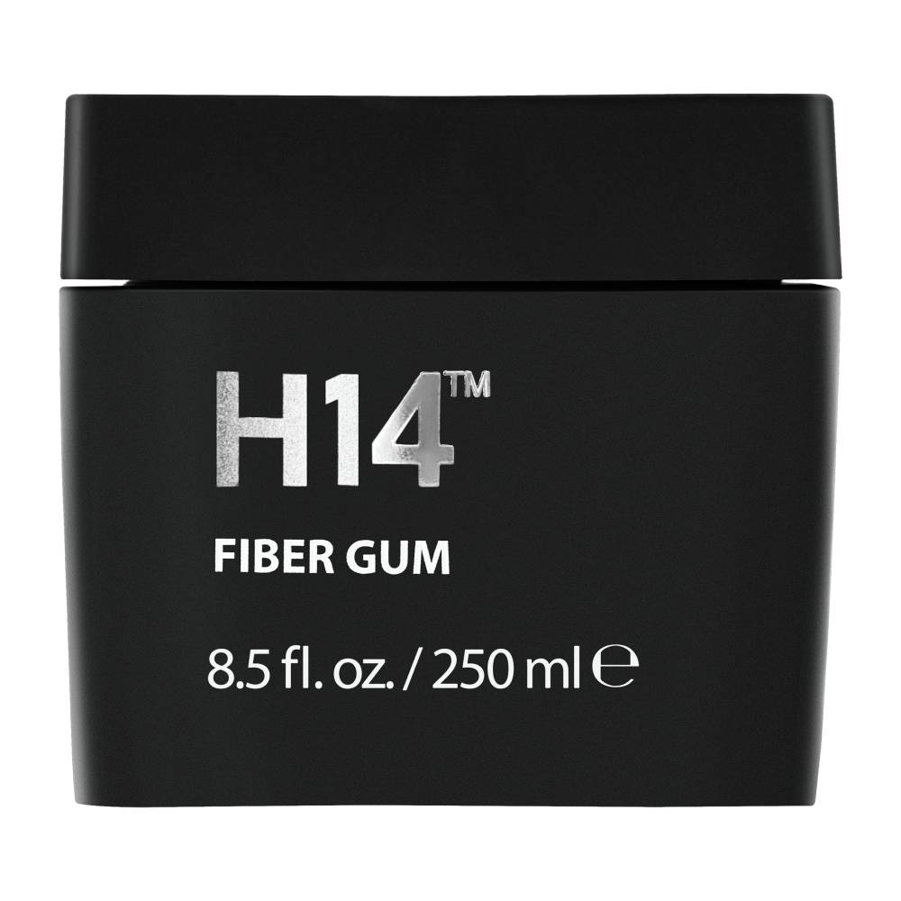 H14 Fiber Gum 250ml