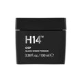 H14 Glass Sheen Pomade 100ml