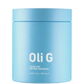 Oli G AquaLush Peptide Hair Mask 500ml