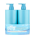 Oli G Total Refresh pH Balancing Duo 1000ml