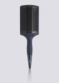 Fromm Intuition Hot Paddle Brush