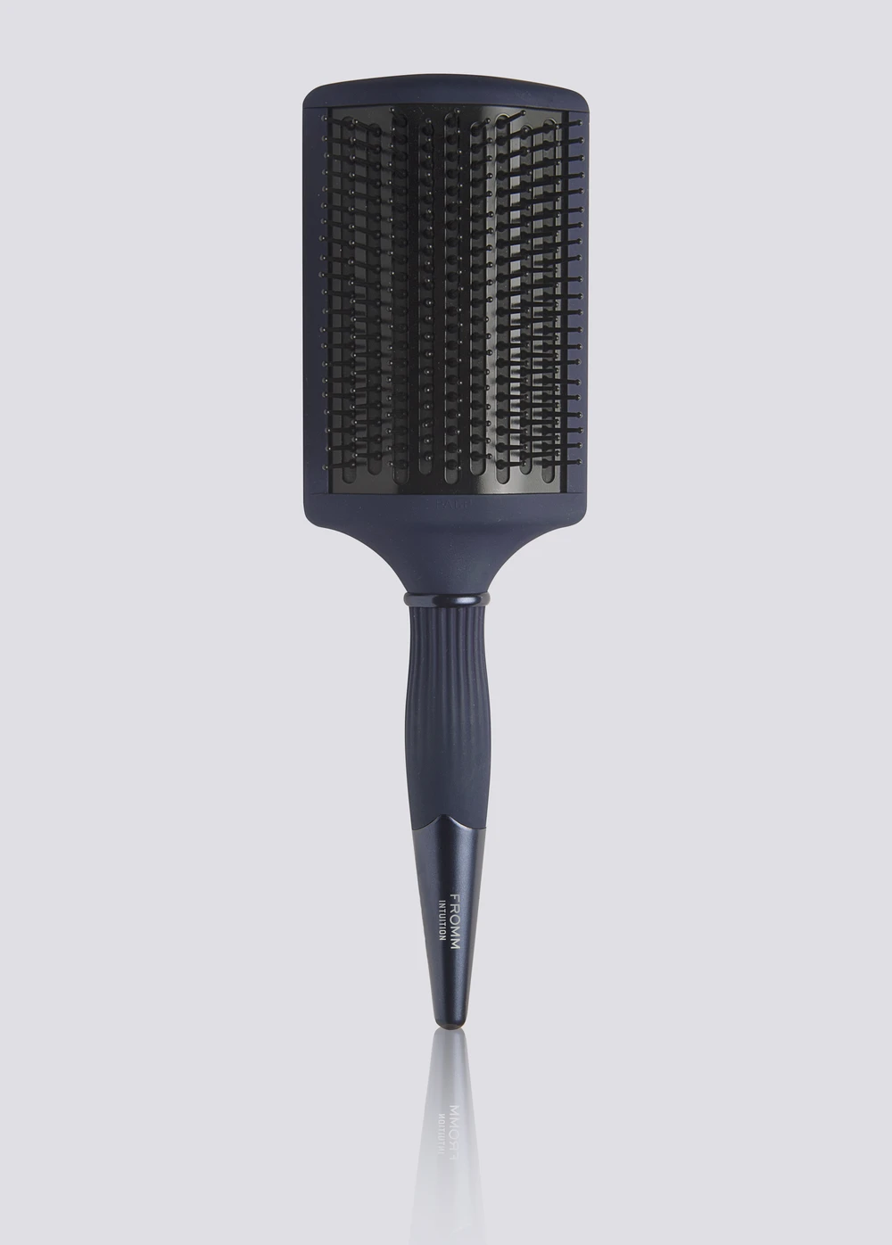 Fromm Intuition Hot Paddle Brush