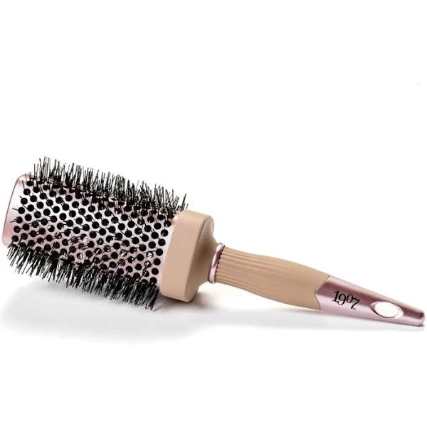 Fromm Intuition 1.75" Square Thermal Brush
