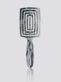 Fromm Elite Flexer Detangling Vent Brush