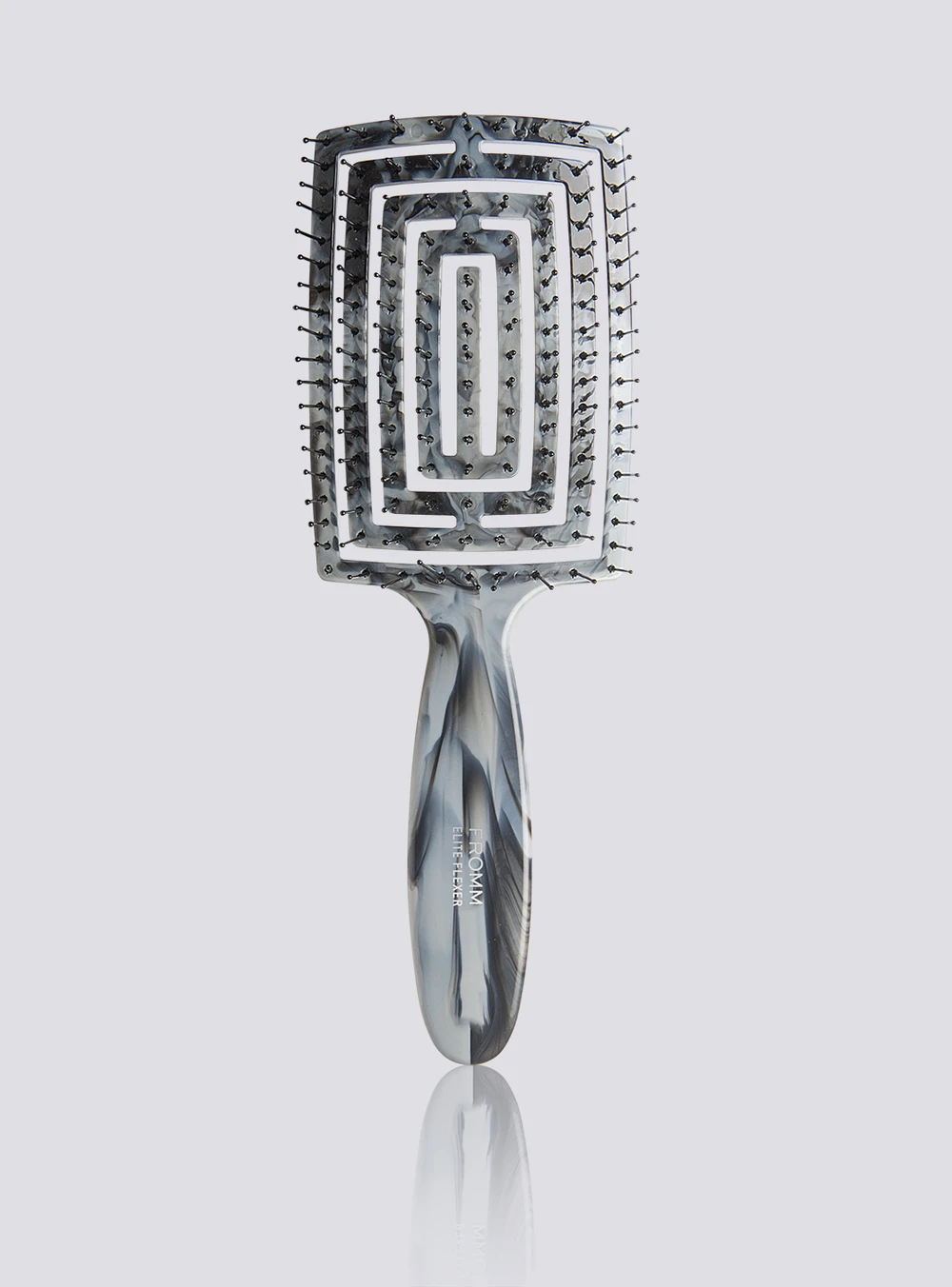 Fromm Elite Flexer Detangling Vent Brush