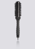 Fromm Elite Thermal 1.25" Ceramic Round Brush