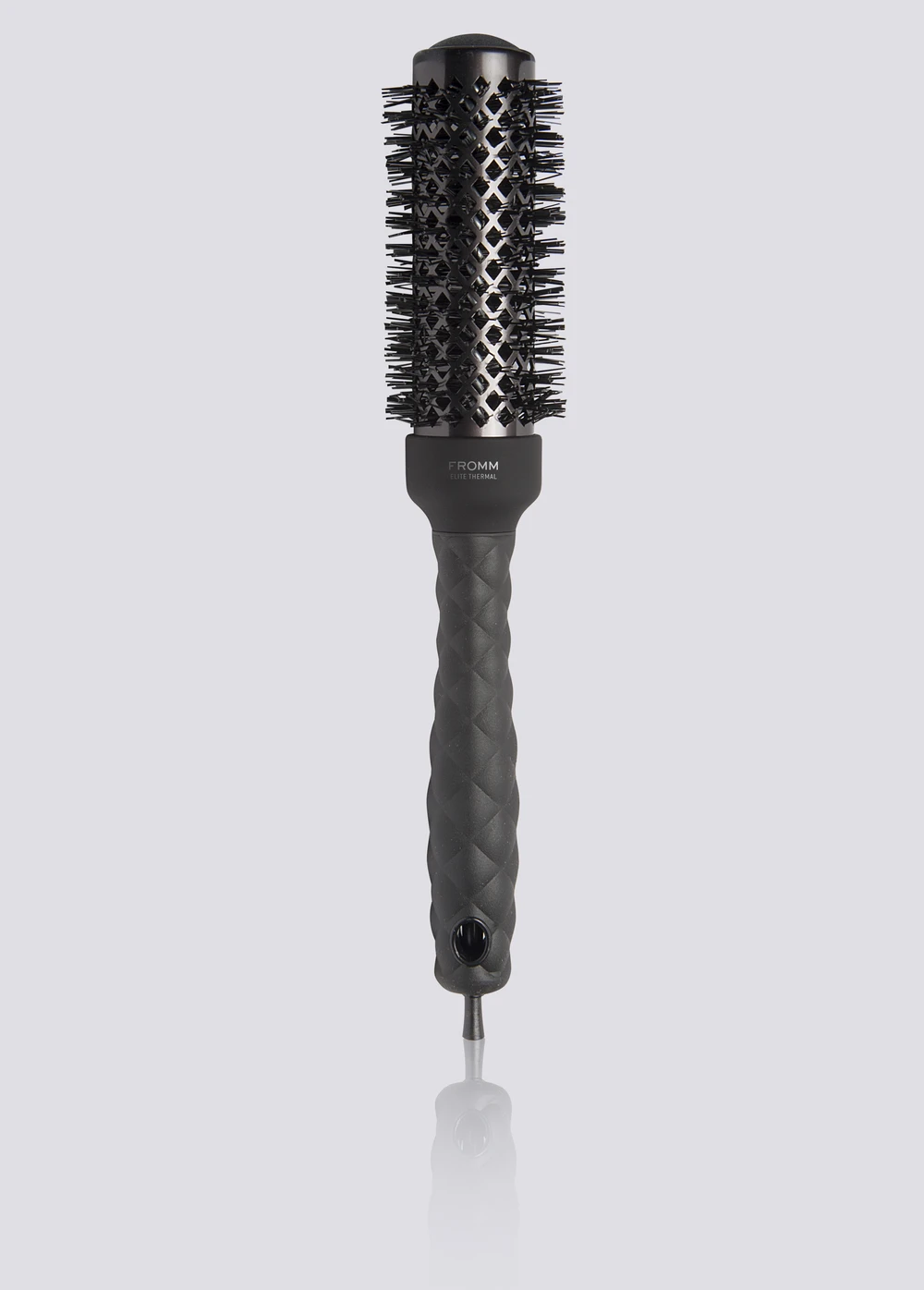 Fromm Elite Thermal 1.25" Ceramic Round Brush