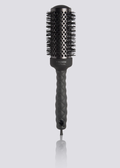 Fromm Elite Thermal 1.75" Ceramic Round Brush