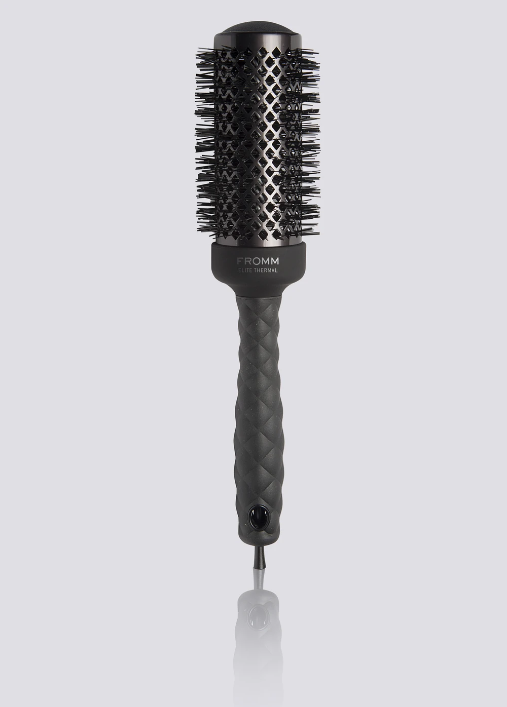 Fromm Elite Thermal 1.75" Ceramic Round Brush