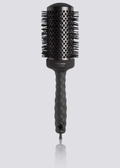 Fromm Elite Thermal 2" Ceramic Round Brush