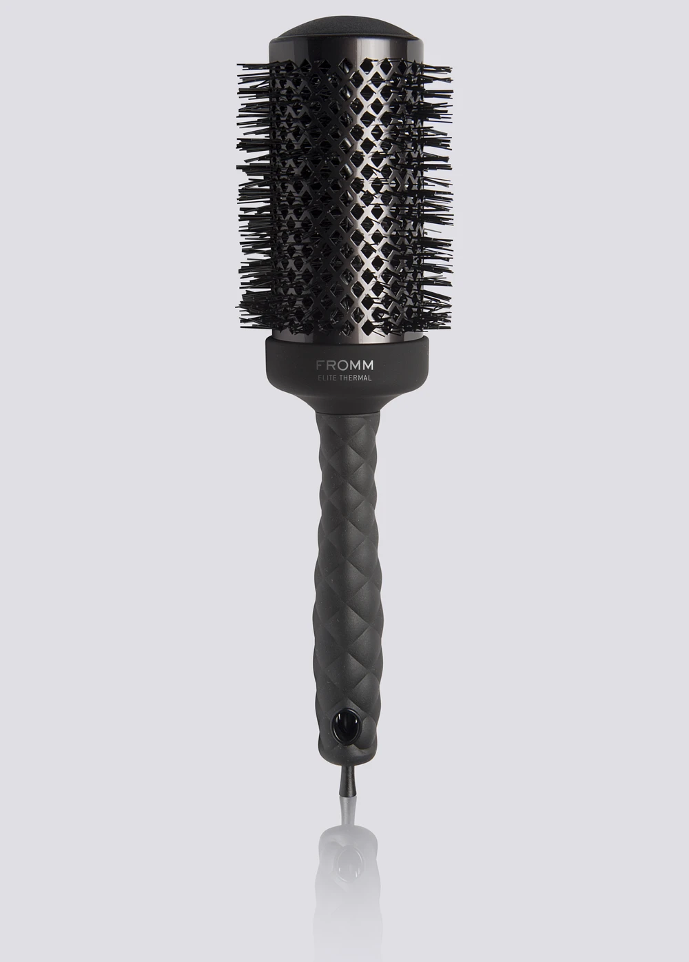 Fromm Elite Thermal 2" Ceramic Round Brush