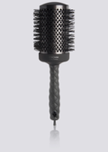 Fromm Elite Thermal 2.5" Ceramic Round Brush