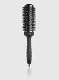 Fromm Elite Thermal 1.75" Extended Round Brush