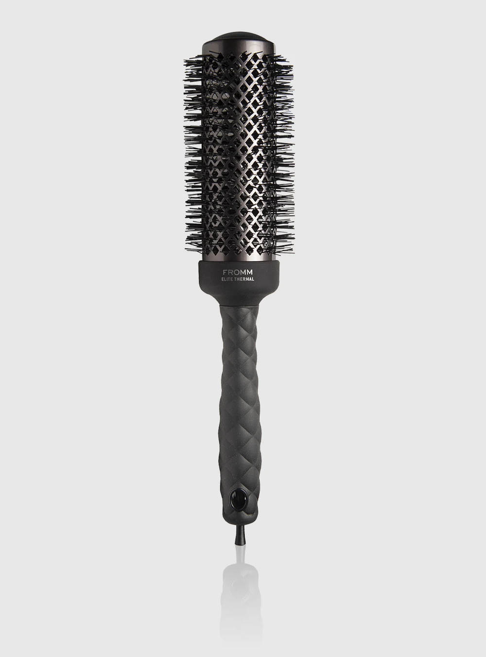 Fromm Elite Thermal 1.75" Extended Round Brush