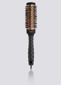 Fromm Heat Duo 1.25" Copper Round Brush
