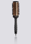Fromm Heat Duo 1.75" Copper Round Brush