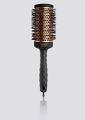 Fromm Heat Duo 2" Copper Round Brush