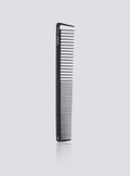Fromm Limitless 8" Carbon Cutting Comb