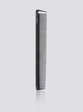 Fromm Limitless 8.5" Carbon Cutting Comb