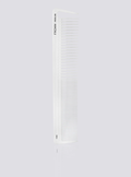 Fromm Proglide 7.5" Basin Comb Comb
