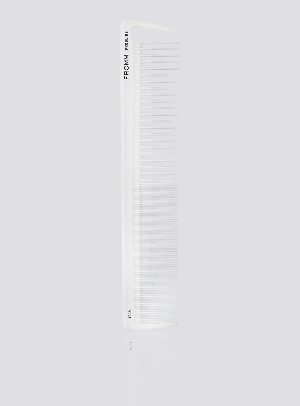 Fromm Proglide 7.5" Basin Comb Comb
