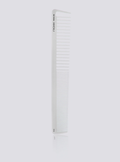Fromm Proglide 8.5" Cutting Comb