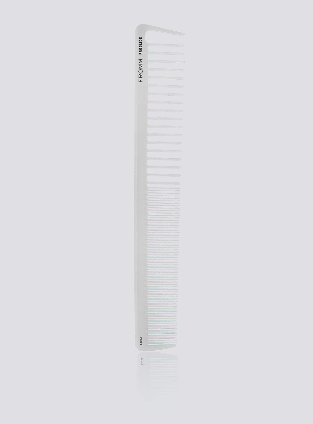 Fromm Proglide 8" Cutting Comb