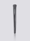 Fromm Rubberized Grip Hair Clips (4)