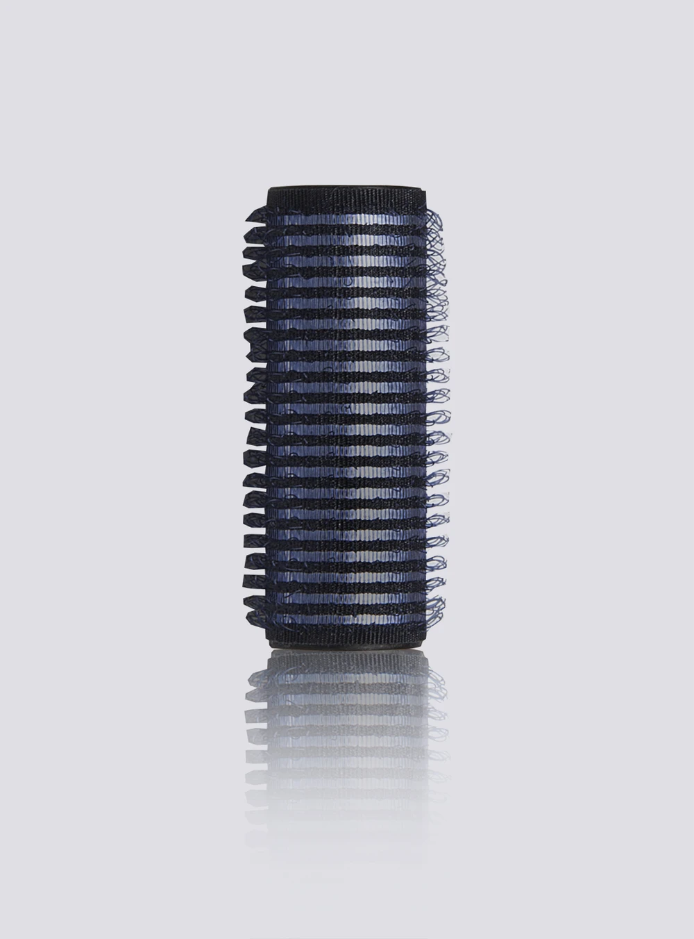 Fromm Pro Volume .75" Ceramic Hair Rollers (6)