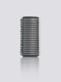 Fromm Pro Volume 1" Ceramic Hair Rollers (5)