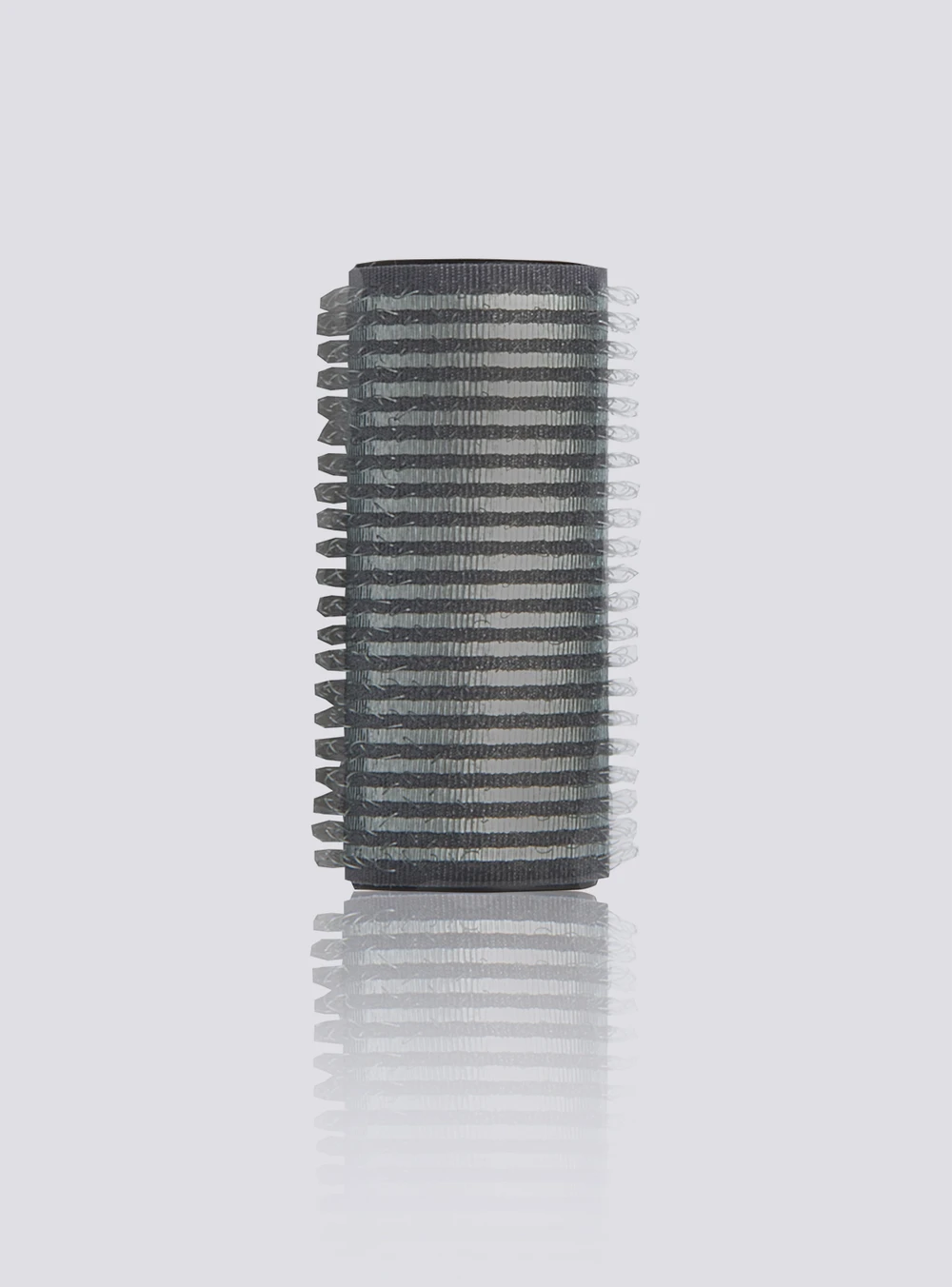 Fromm Pro Volume 1" Ceramic Hair Rollers (5)