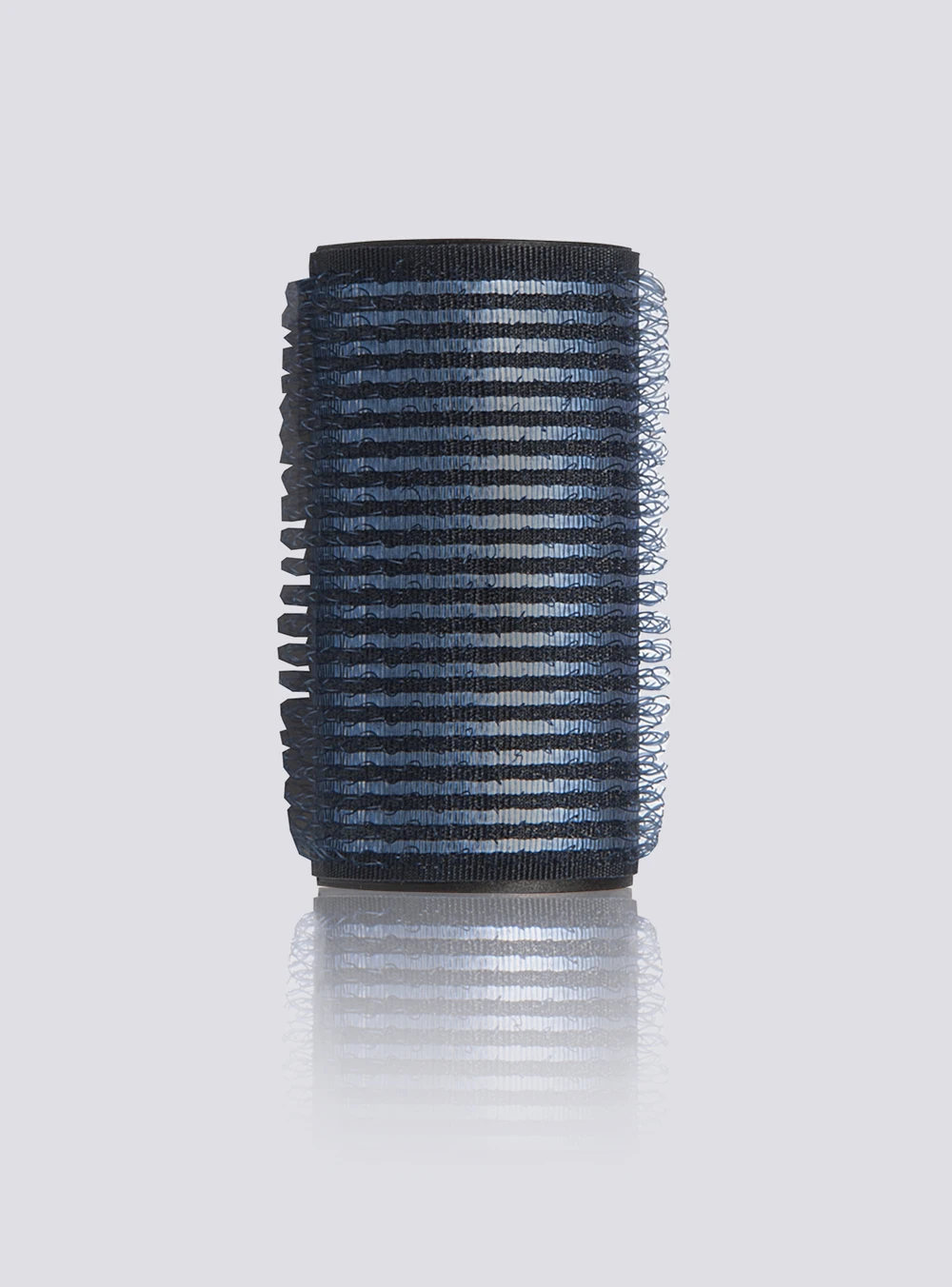 Fromm Pro Volume 1.25" Ceramic Hair Rollers (4)