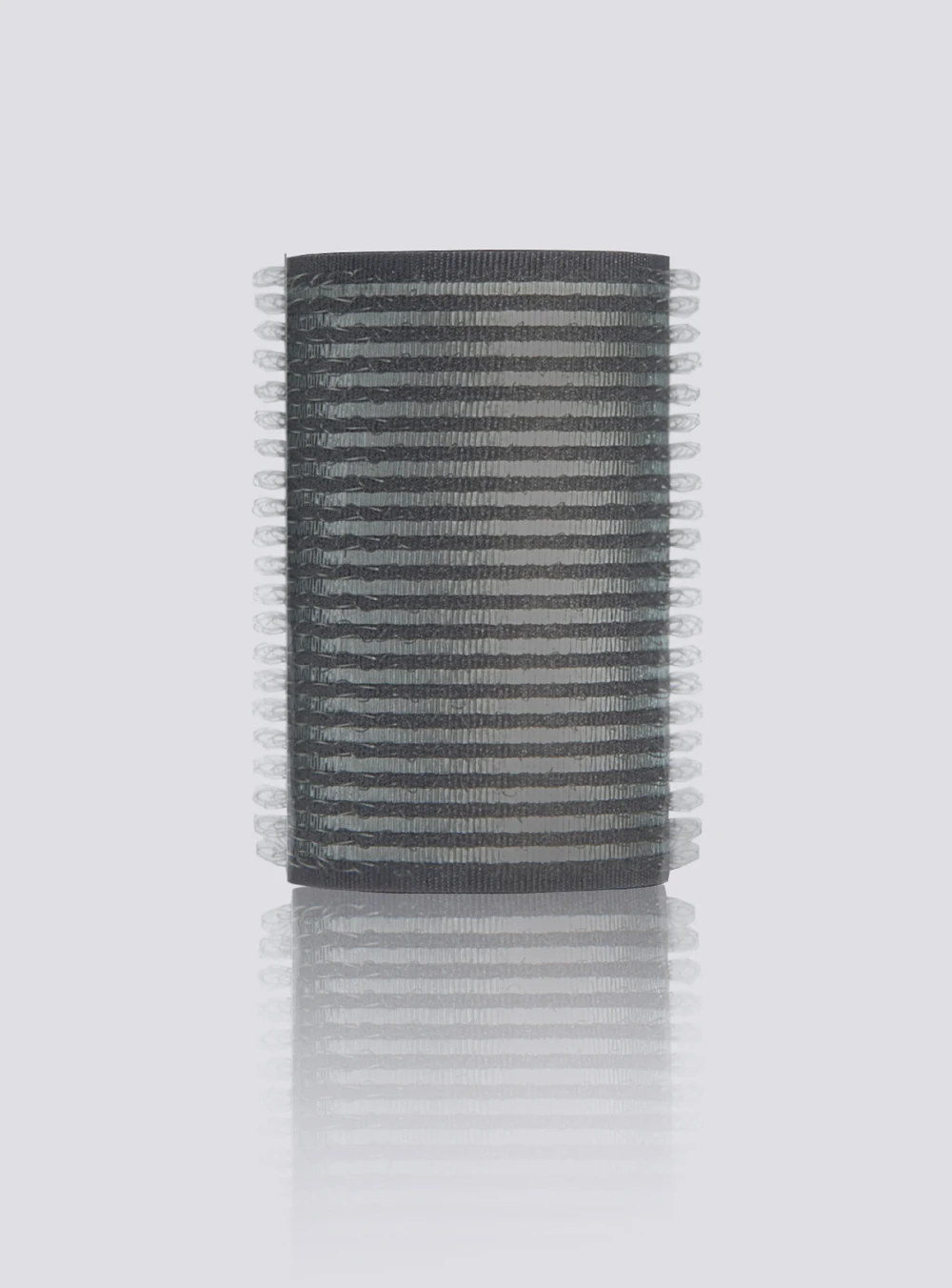 Fromm Pro Volume 1.5" Ceramic Hair Rollers (3)