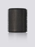 Fromm Pro Volume 1.75" Ceramic Hair Rollers (3)