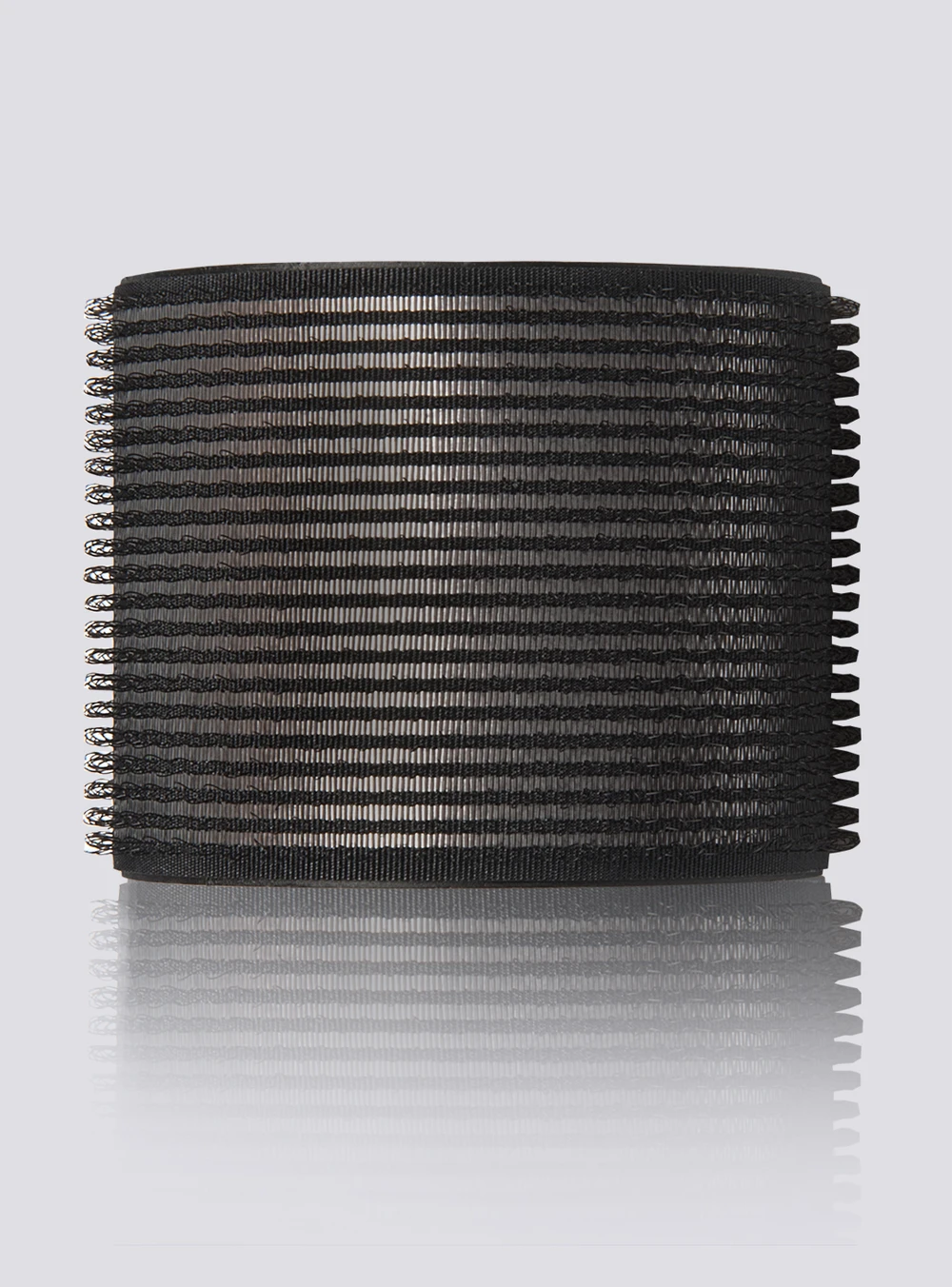 Fromm Pro Volume 3" Ceramic Hair Rollers (2)