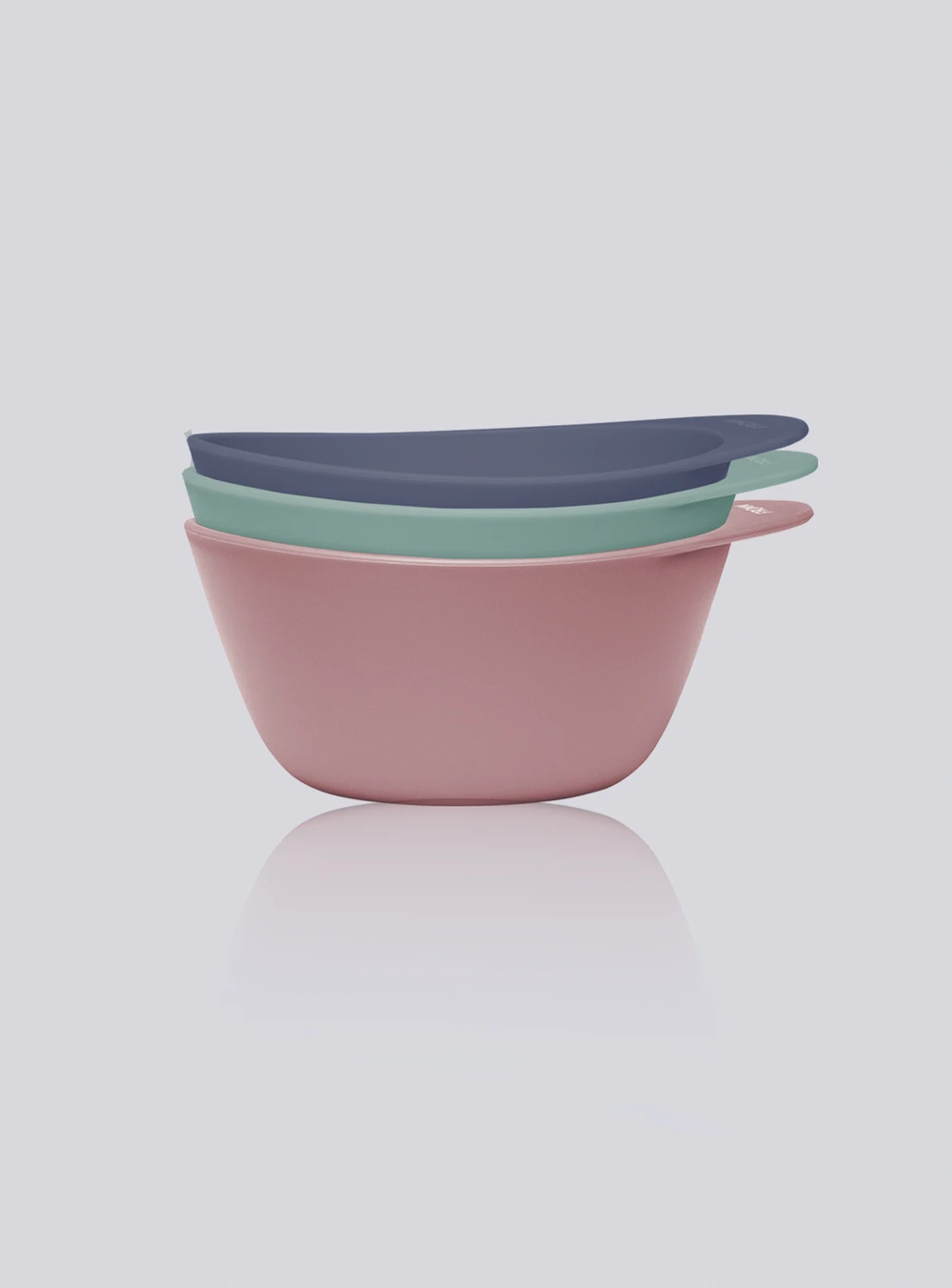 Fromm Small Mixing Bowl Set (3)