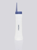 Fromm Applicator Bottle 10oz