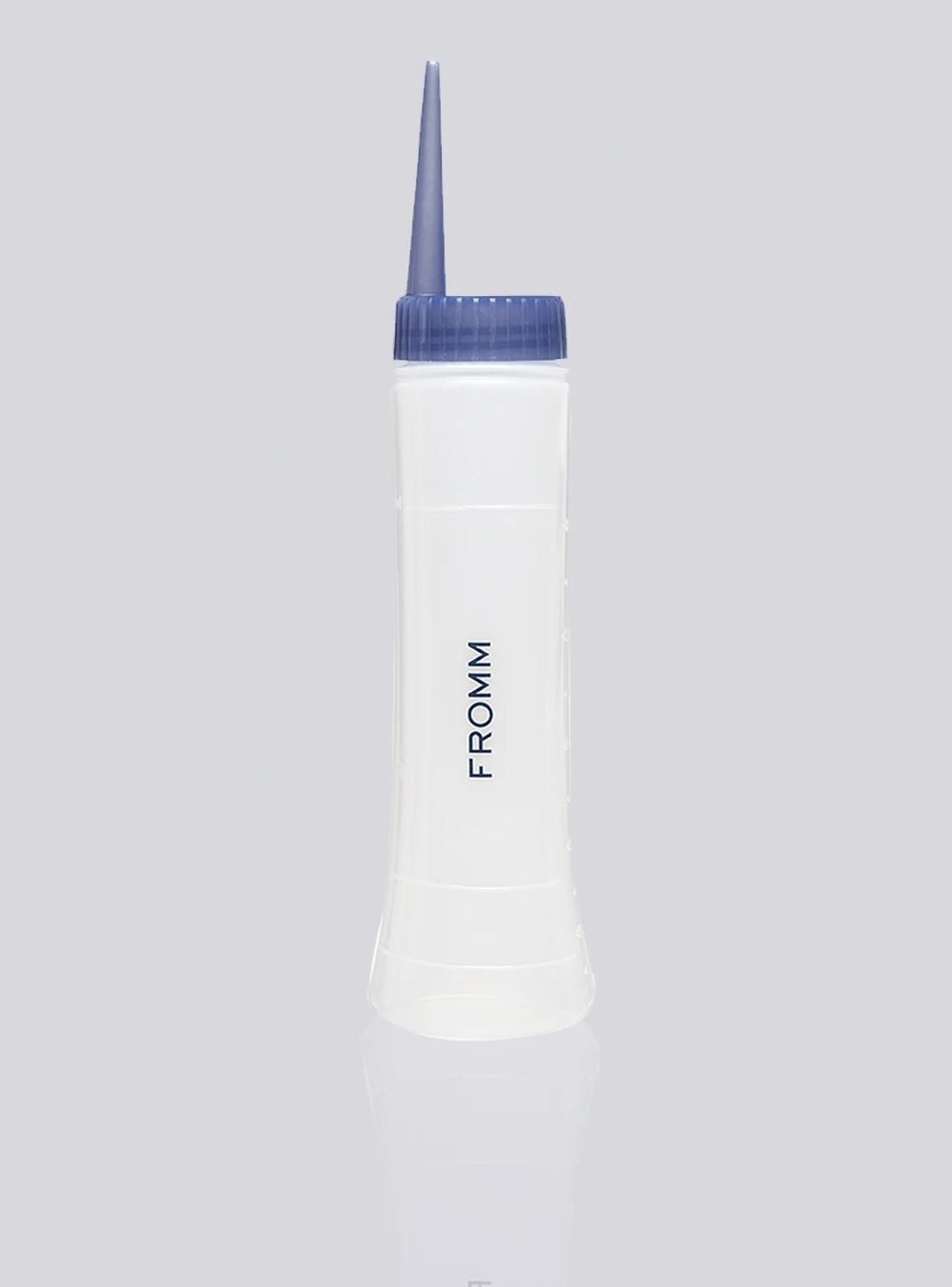 Fromm Applicator Bottle 10oz