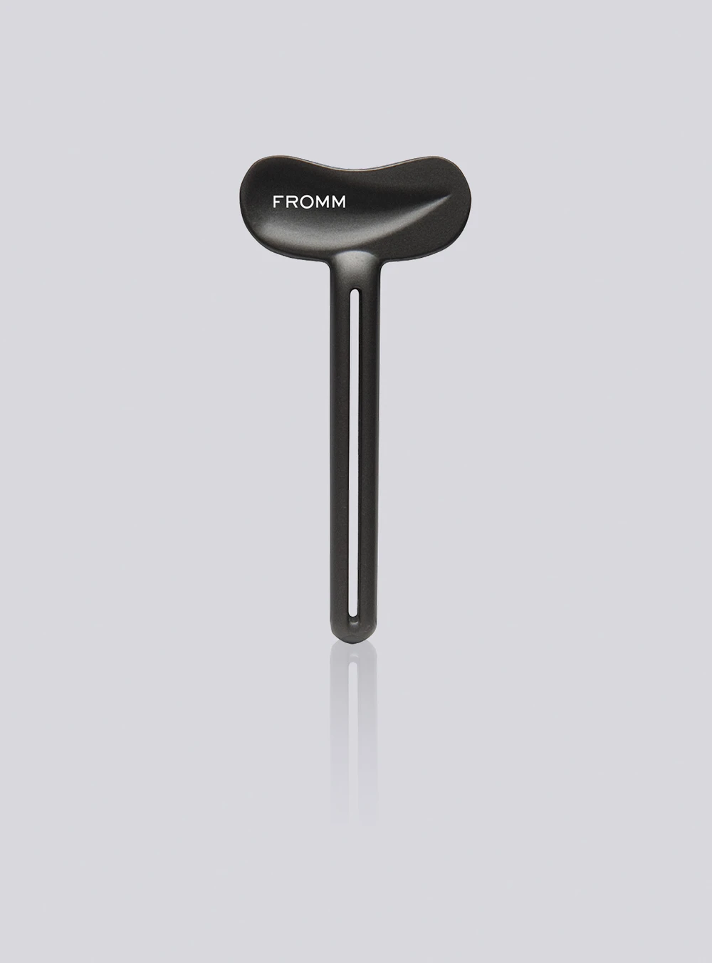 Fromm Color Key